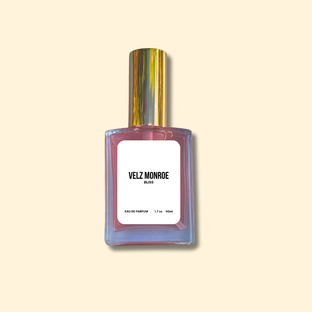 Bliss Eau De Parfum