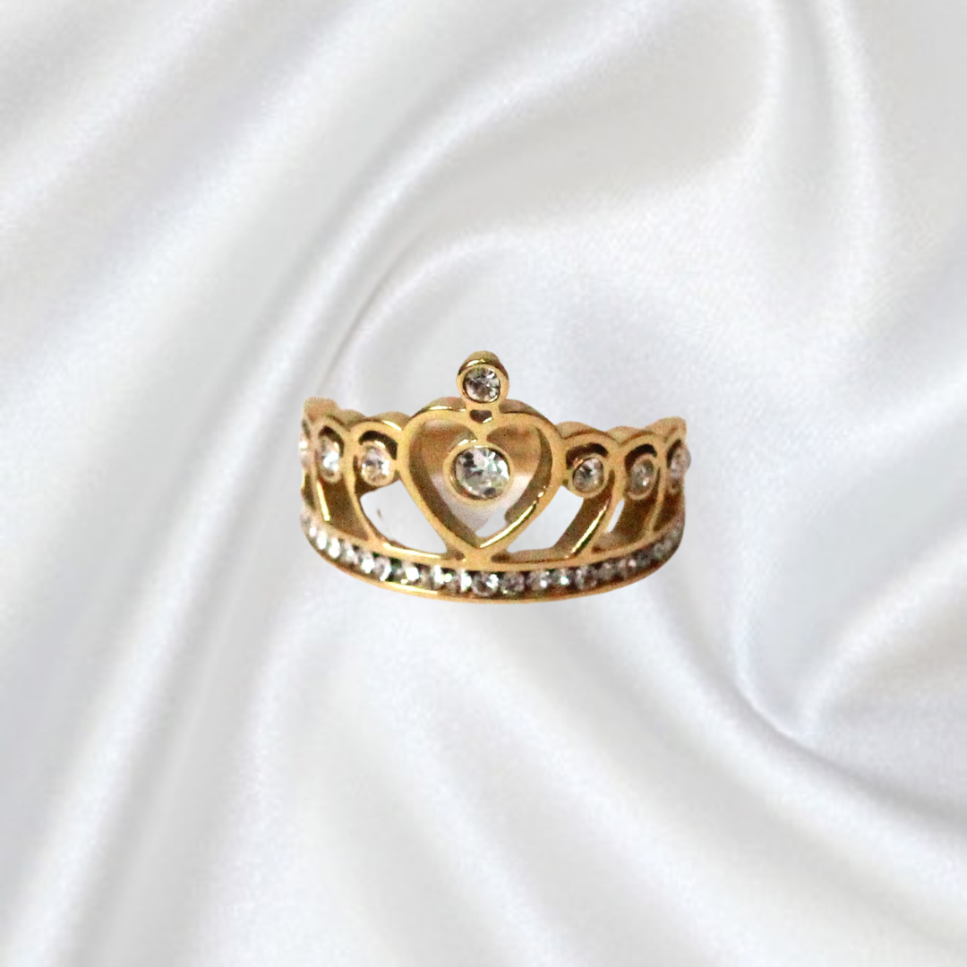 VM Royalty