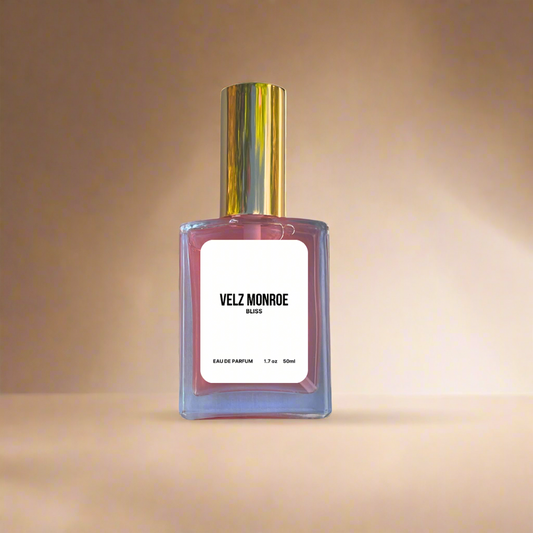 Bliss Eau De Parfum