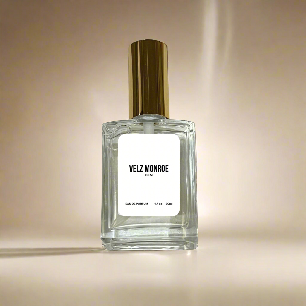 Gem Eau De Parfum