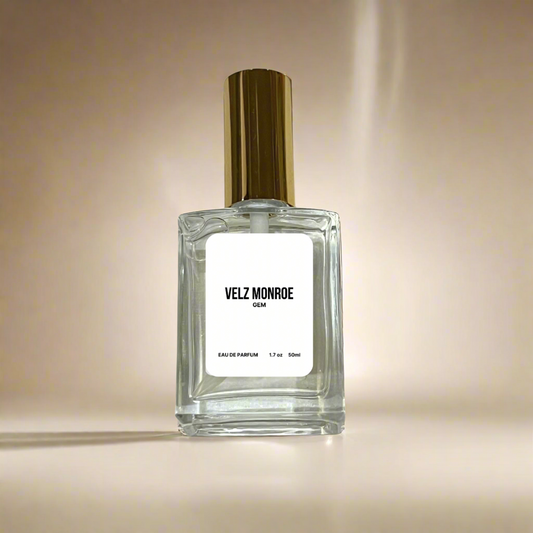 Gem Eau De Parfum