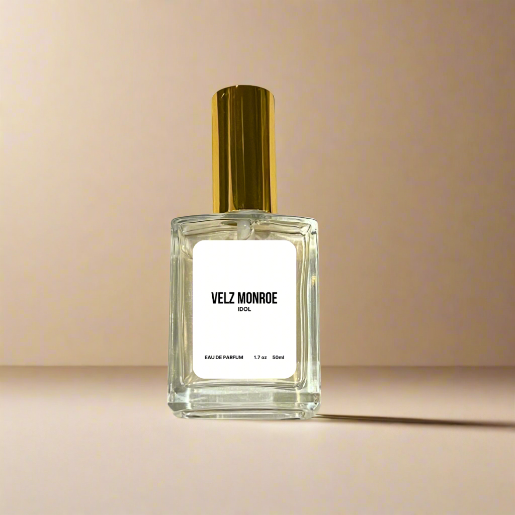 Idol Eau De Parfum