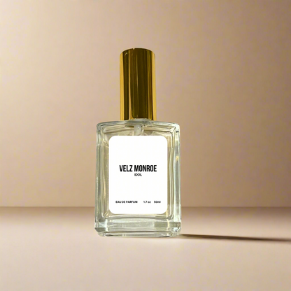 Idol Eau De Parfum