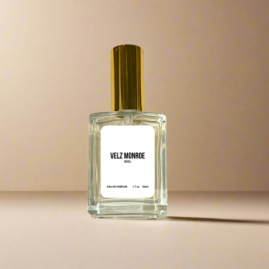 Idol Eau De Parfum