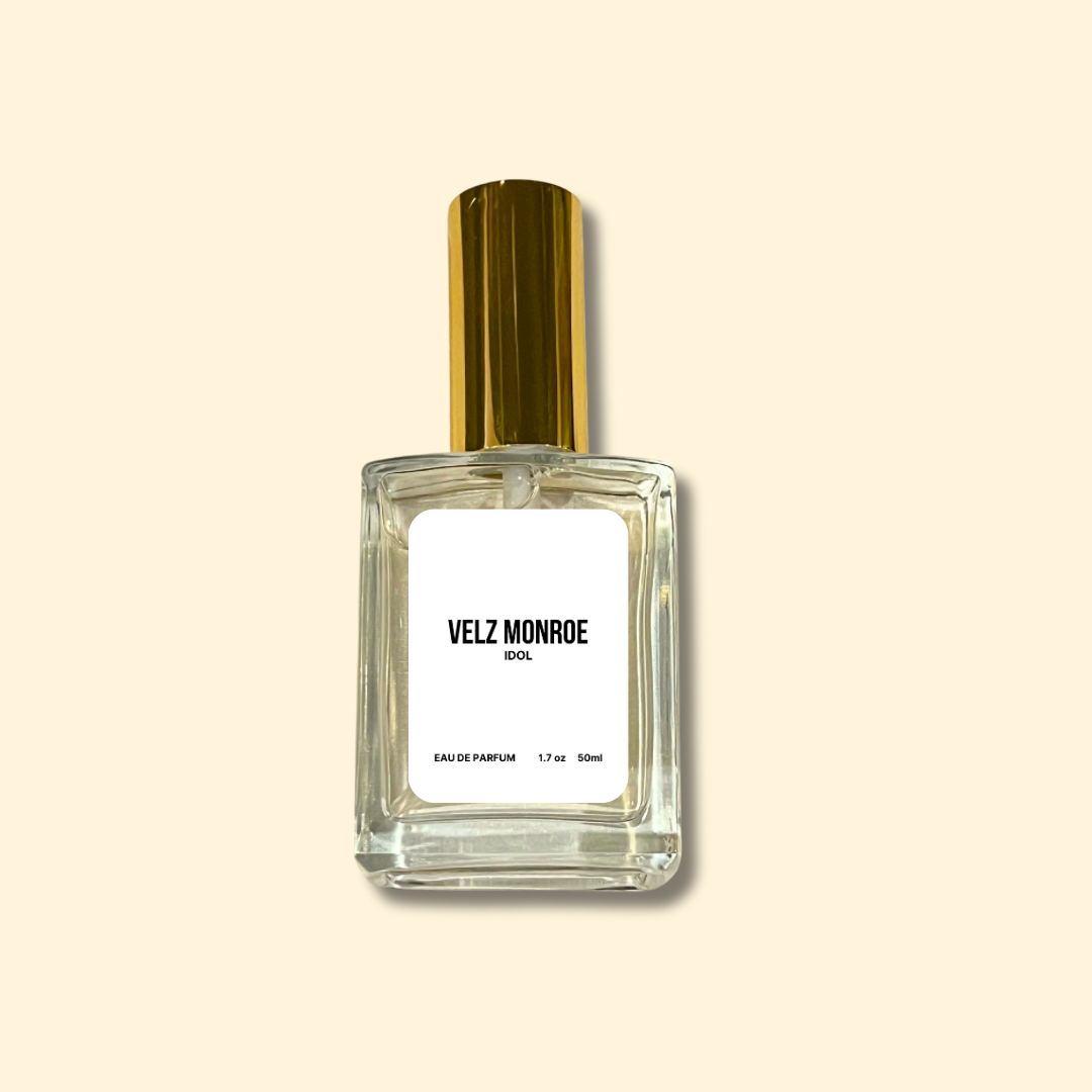 Idol Eau De Parfum